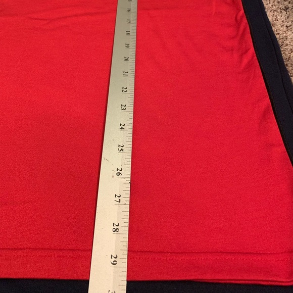 Atlanta Falcons NFL Long Sleeve - Picture 7 of 7